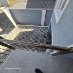 Satılır 3 otaqlı Həyət evi/villa, Binə qəs., Xəzər rayonu 6
