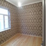 Satılır 3 otaqlı Həyət evi/villa, Masazır, Abşeron rayonu 5