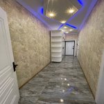 Аренда 2 комнат Новостройка, м. Халглар Достлугу метро, Низаминский р-н район 13