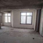 Satılır 3 otaqlı Yeni Tikili, Nəriman Nərimanov metrosu, Nərimanov rayonu 6