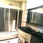 Kirayə (aylıq) 3 otaqlı Köhnə Tikili, İçərişəhər metrosu, Səbail rayonu 6