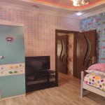 Satılır 3 otaqlı Həyət evi/villa, Həzi Aslanov metrosu, Xətai rayonu 10