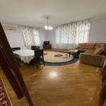 Kirayə (aylıq) 2 otaqlı Yeni Tikili, Nəriman Nərimanov metrosu, Nərimanov rayonu 2