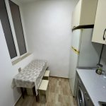 Kirayə (aylıq) 2 otaqlı Köhnə Tikili, Nəriman Nərimanov metrosu, Nərimanov rayonu 15
