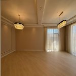 Satılır 4 otaqlı Bağ evi, Mərdəkan, Xəzər rayonu 6