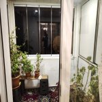 Kirayə (aylıq) 2 otaqlı Köhnə Tikili, Qara Qarayev metrosu, Nizami rayonu 9
