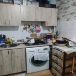 Satılır 2 otaqlı Köhnə Tikili, Həzi Aslanov metrosu, Köhnə Günəşli qəs., Xətai rayonu 2