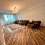 Продажа 3 комнатная Новостройка, м. Гянджлик метро, Медицинский Университет, Насими район 1