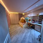 Satılır 4 otaqlı Yeni Tikili Xırdalan 16