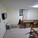 Satılır 1 otaqlı Köhnə Tikili, Nizami metrosu, Nəsimi rayonu 3