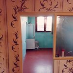 Satılır 2 otaqlı Bağ evi, Əmircan qəs., Suraxanı rayonu 5