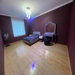 Kirayə (günlük) 5 otaqlı Həyət evi/villa Şəki 15