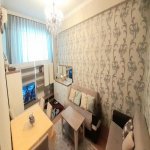 Satılır 3 otaqlı Yeni Tikili Xırdalan 2