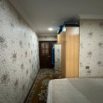 Продажа 2 комнат Вторичка, Хетаи район 9