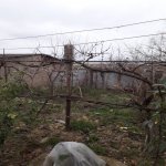 Satılır 6 otaqlı Həyət evi/villa, Suraxanı rayonu 13