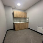 Kirayə (aylıq) 7 otaqlı Ofis, Nərimanov rayonu 6