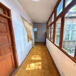 Kirayə (aylıq) 3 otaqlı Köhnə Tikili, 28 May metrosu, Nəsimi rayonu 11