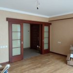 Satılır 6 otaqlı Köhnə Tikili, Nizami metrosu, Yasamal rayonu 4