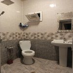 Satılır 4 otaqlı Həyət evi/villa, Lökbatan qəs., Qaradağ rayonu 17