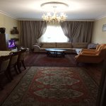 Продажа 4 комнатная Дома/Виллы, БТЗ баглары район 13