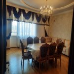 Kirayə (aylıq) 2 otaqlı Yeni Tikili, 8-ci mikrorayon, Binəqədi rayonu 3