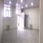 Kirayə (aylıq) Obyekt Naxçıvan MR 6