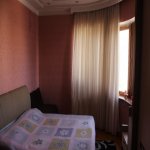 Satılır 3 otaqlı Yeni Tikili, Nəsimi rayonu 3