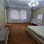 Kirayə (aylıq) 5 otaqlı Yeni Tikili, Gənclik metrosu, Nərimanov rayonu 10