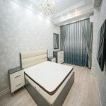 Продажа 3 комнат Новостройка, м. Гянджлик метро, Наримановский р-н район 10