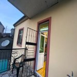 Satılır 5 otaqlı Bağ evi, Abşeron rayonu 3