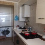 Продажа 3 комнат Вторичка, м. Азадлыг метро, 7-ой микрорайон, Бинагадинский р-н район 14