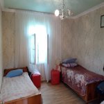 Satılır 3 otaqlı Həyət evi/villa, Azadlıq metrosu, Binəqədi qəs., Binəqədi rayonu 4