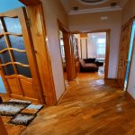 Продажа 2 комнатная Новостройка, İnşaatçılar метро, Ясамал район 10