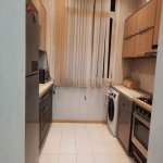 Kirayə (aylıq) 2 otaqlı Köhnə Tikili, İçərişəhər metrosu, Qış parkı, Nəsimi rayonu 5