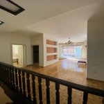 Kirayə (aylıq) 7 otaqlı Həyət evi/villa, Gənclik metrosu, Nərimanov rayonu 28