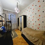 Продажа 3 комнатная Новостройка, Масазыр, Абшерон район 9