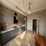 Kirayə (aylıq) 3 otaqlı Yeni Tikili, Nizami metrosu, Hyatt Regency, Yasamal rayonu 19