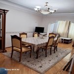 Продажа 3 комнат Вторичка, 8-ой микрорайон, Айна Султанова памятник, Бинагадинский р-н район 1