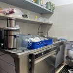 Продажа Объект, пос. Байыл, Сябаиль район 4