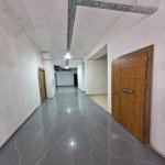 Kirayə (aylıq) Obyekt, Xətai metrosu, Xətai rayonu 4