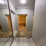 Продажа 2 комнатная Дома/Виллы, м. Азадлыг метро, пос. Бинагяди, Бинагадинский р-н район 5