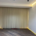 Kirayə (aylıq) 3 otaqlı Yeni Tikili, 8 Noyabr metrosu, Nəsimi rayonu 8