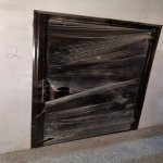 Satılır 2 otaqlı Yeni Tikili, Zığ qəs., Suraxanı rayonu 17