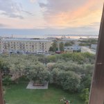 Satılır 2 otaqlı Köhnə Tikili, Həzi Aslanov metrosu, H.Aslanov qəs., Xətai rayonu 2