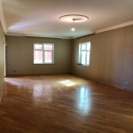 Satılır 5 otaqlı Həyət evi/villa Xırdalan 1
