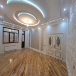 Satılır 5 otaqlı Həyət evi/villa, Neftçilər metrosu, Bakıxanov qəs., Sabunçu rayonu 17