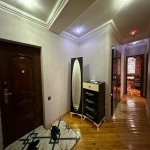 Satılır 3 otaqlı Yeni Tikili, Masazır, Abşeron rayonu 11