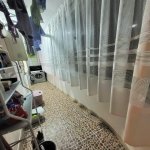 Satılır 2 otaqlı Yeni Tikili, Bakıxanov qəs., Sabunçu rayonu 14