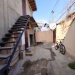 Продажа 5 комнатная Дома/Виллы, пос. Биляджари, Бинагадинский р-н район 2