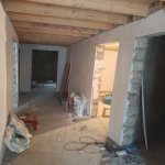 Satılır 7 otaqlı Həyət evi/villa, Bakıxanov qəs., Sabunçu rayonu 19